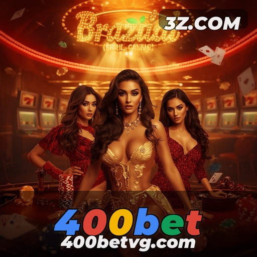 Bingo no 400bet: Entretenimento e Emoção em Cada Jogo