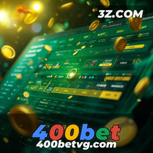 e-sports: A Revolução do Jogo no 400bet se Revela