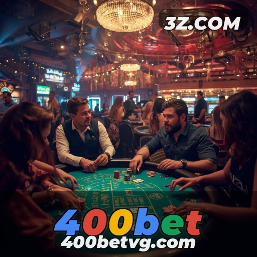 400bet.com