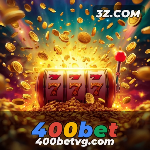 Poker no 400bet: Aventura e Estratégia em Cada Jogada