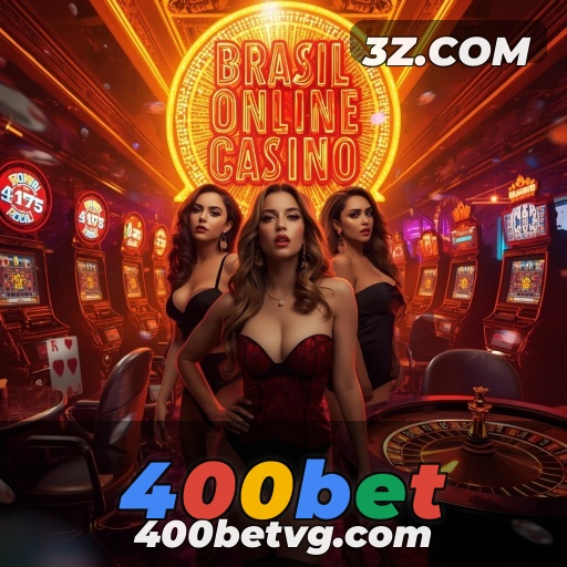 Promoções Incríveis da 400bet: Diversão e Vantagens em Jogo