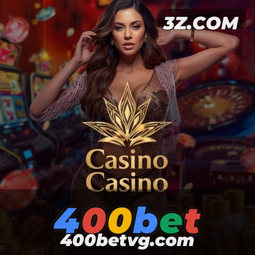 400bet.com