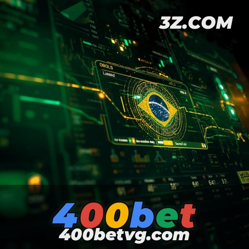 400bet.com