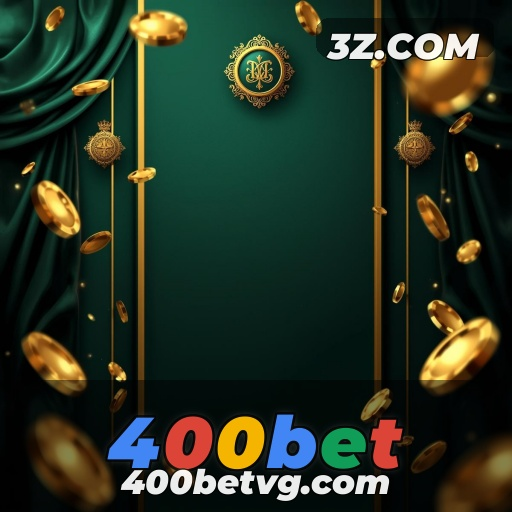 400bet.com
